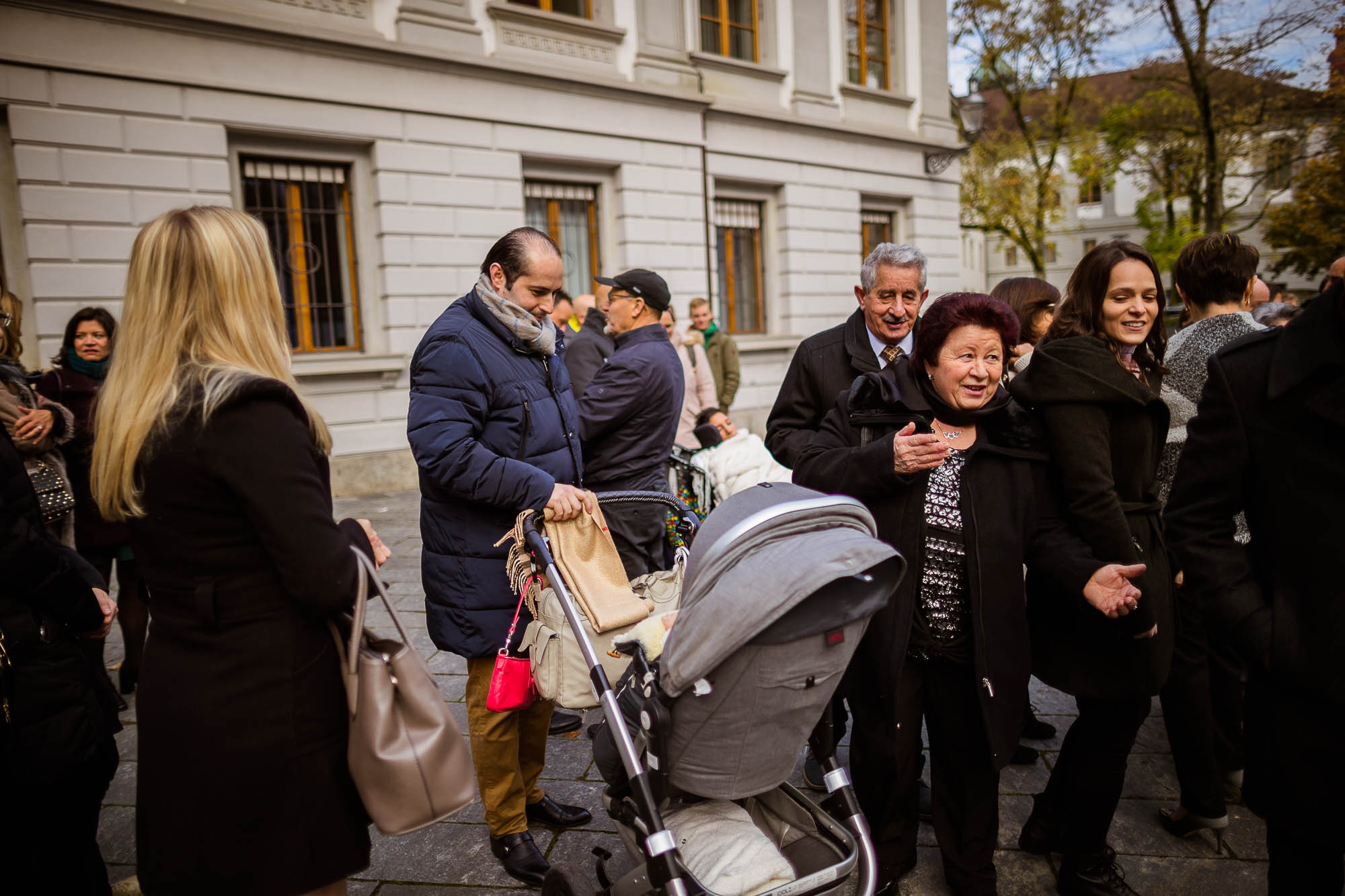 Export x3 1DX20120 Taufe 2019 Familie Tafaro